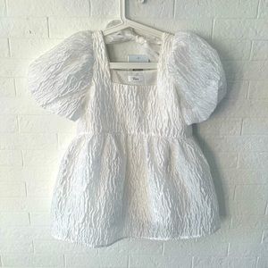 Rumia New without Tag Yolo Set